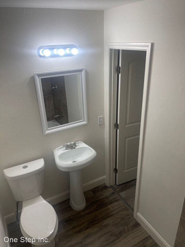 Foto del edificio - 3 br, 2 bath House - 6818 London Bridge Ln