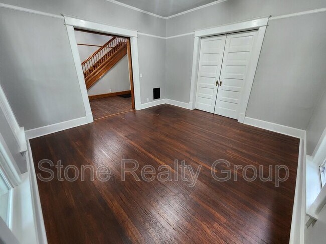 Foto del edificio - 636 S 7th St