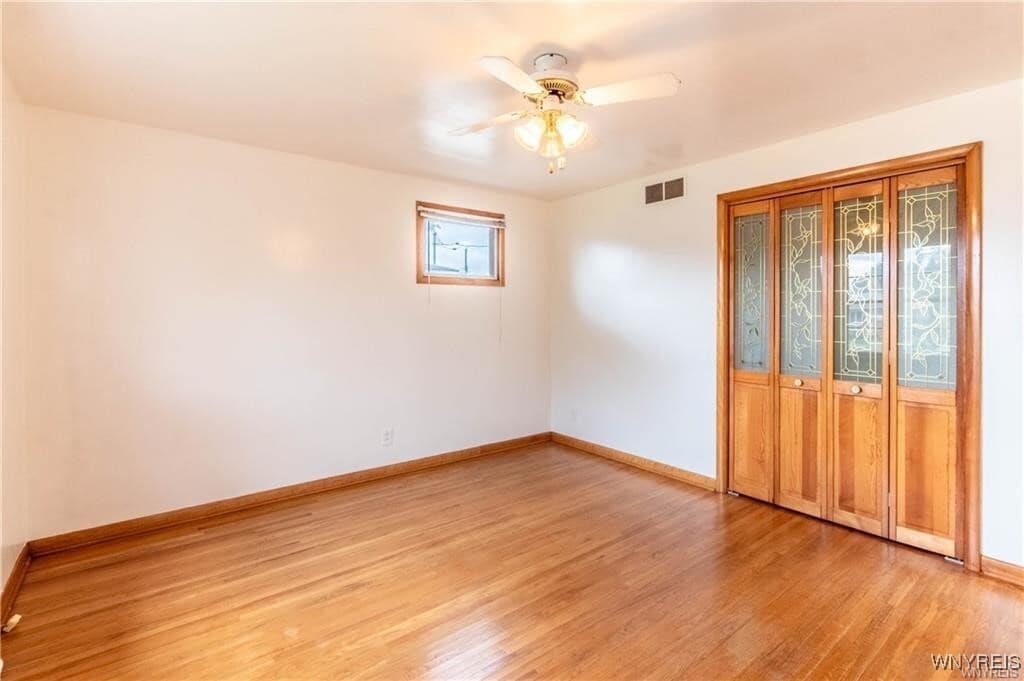 Building Photo - 130 Alberta Dr