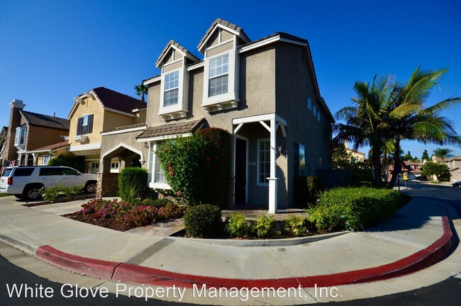 Building Photo - 3 br, 2.5 bath House - 15 Edmonton Place