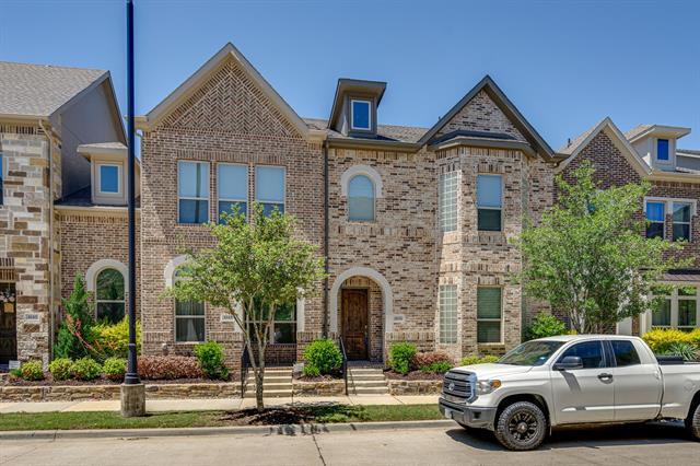 Foto principal - 4153 S Broadway Ave