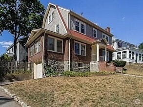 Building Photo - 1411 Quincy Shore Dr