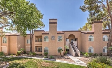 Building Photo - 9325 W Desert Inn Rd Building Photo - 9325 W Desert Inn Rd