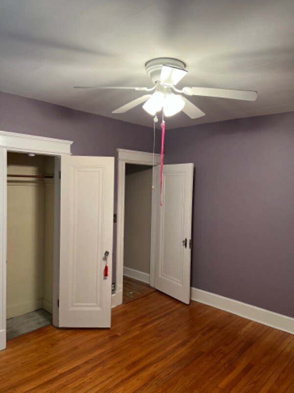 147 Norton St Unit 1, Waterbury, CT 06708 Room for Rent in Waterbury