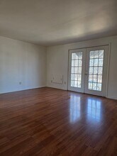 Building Photo - 511 W Water St