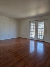 Building Photo - 511 W Water St