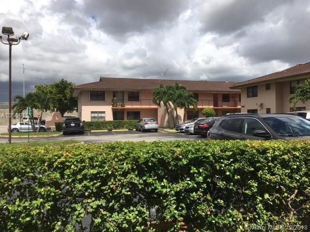 Building Photo - 5835 W 20th Ave