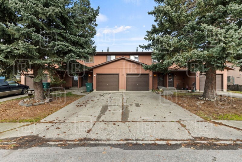 208 W 13th Ave, Post Falls, ID 83854 Condo for Rent in Post Falls, ID