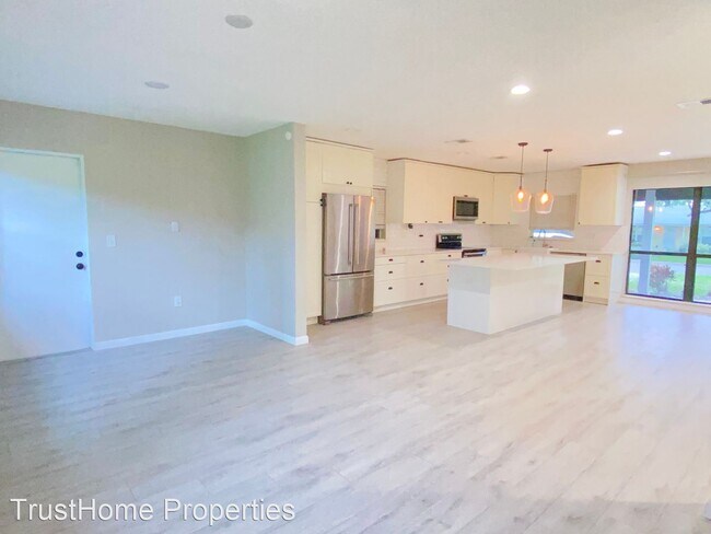 Building Photo - 2 br, 2 bath House - 316 W Tilden Street