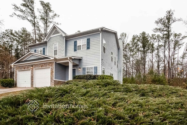 Building Photo - 2420 Brighton Ct