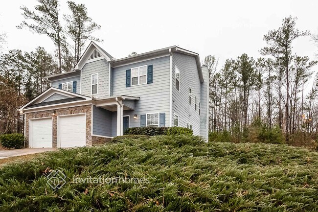 Foto del edificio - 2420 Brighton Ct