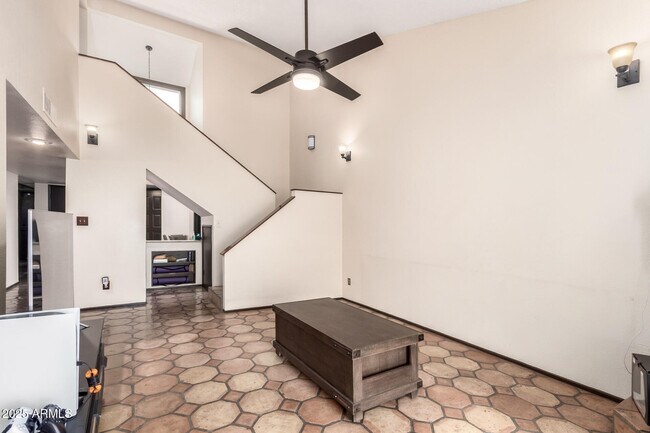 Foto del edificio - 4721 W Eva St