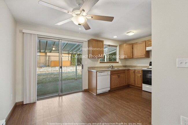 Building Photo - 22-24-24 SE 133rd Ave