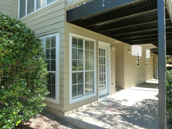 Condos For Rent In Norcross Ga