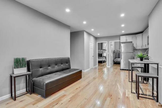 Photo - 5 bedroom in Brooklyn NY 11205 Apartment