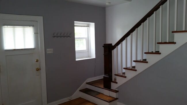 Building Photo - 30 N 13th St