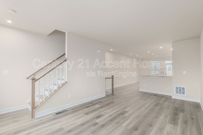 Foto del edificio - 14020 Sunrise Valley Dr