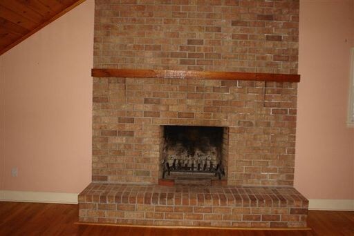 Building Photo - 3425 Harshaw Rd