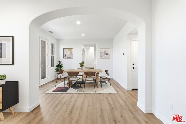 Foto del edificio - 20140 Pienza Ln