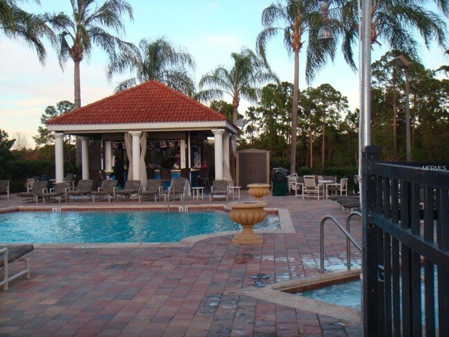 Building Photo - 2740 Sun Key Pl