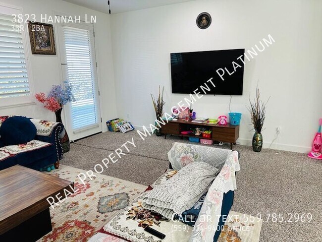 Foto del edificio - $2,595 Barstow & Leonard, 3bed+flex room, ...