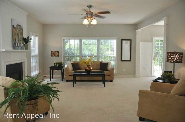 Building Photo - 3 br, 2.5 bath House - 11435 Bentham Ct