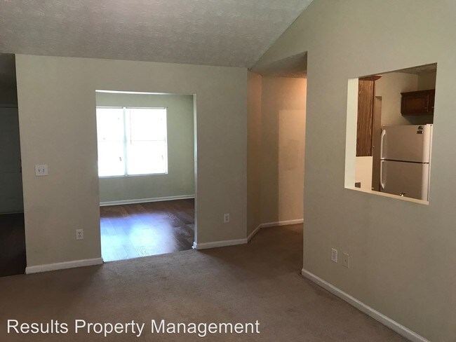 Building Photo - 3 br, 2 bath House - 29 Savannah Place Dr