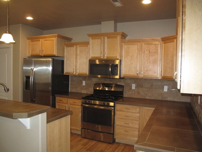 Foto del edificio - Live in Beautiful Sisters Oregon