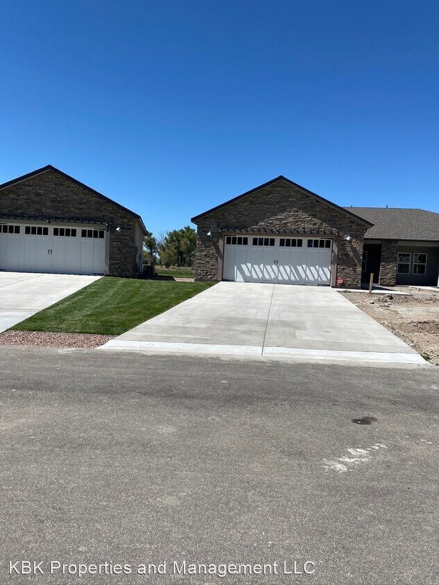 639 Country Club Cir, Alamosa, CO 81101 House for Rent in Alamosa, CO