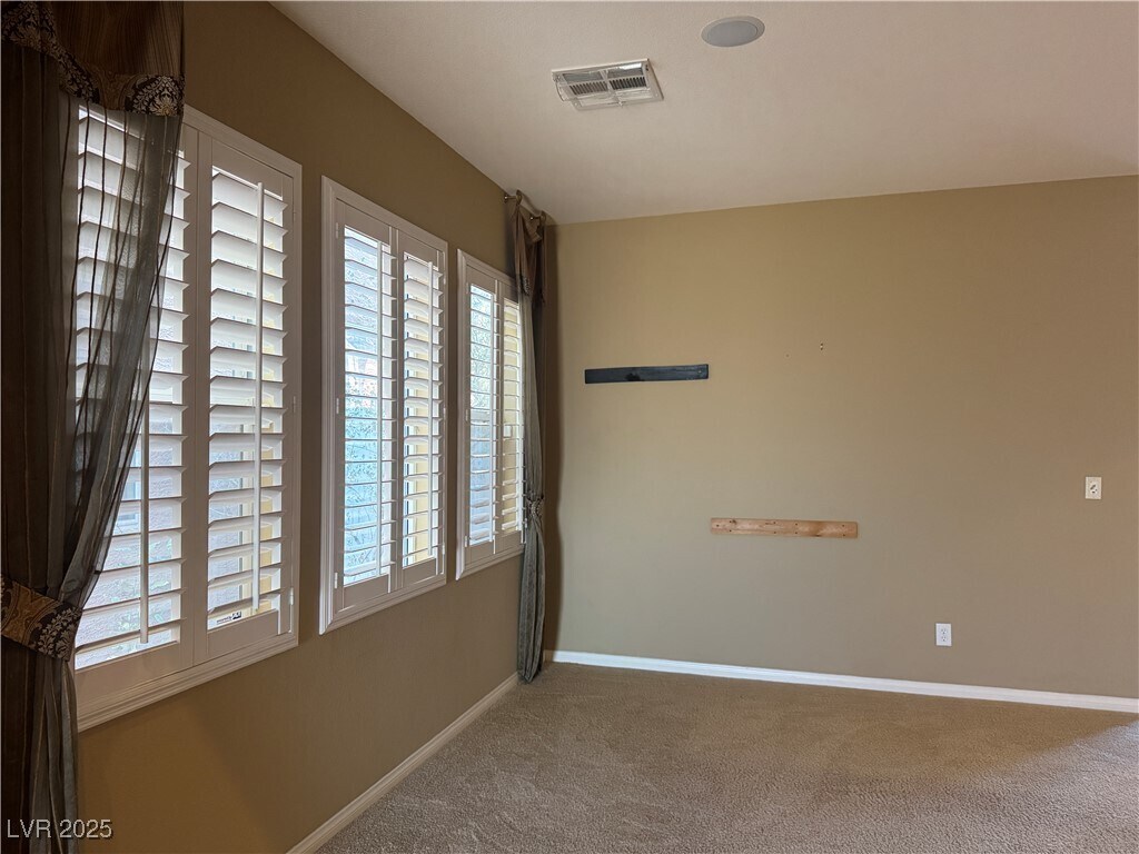 Foto principal - 7334 W Mistral Ave