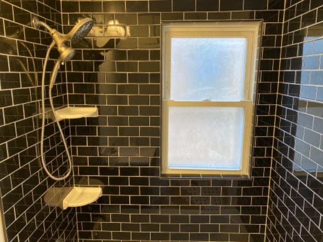 Photo - 1008 N Mozart St Apartment