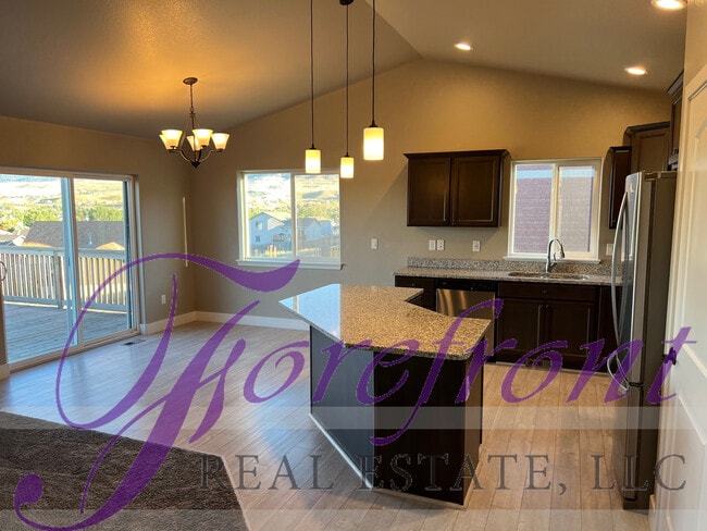 Building Photo - 3071 Indian Scout Dr
