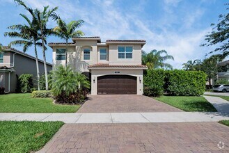 Building Photo - 15205 Seaglass Terrace Ln