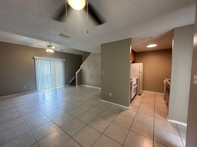 Building Photo - 1558 Keily Run