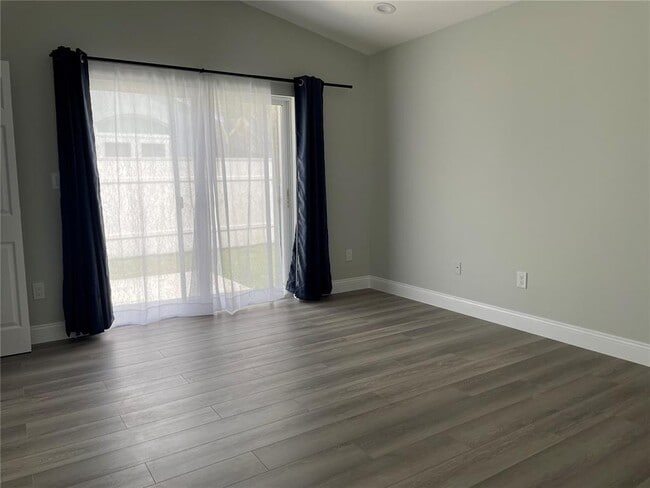 Building Photo - 1775 NW 166th Ave