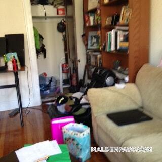 Building Photo - 17-19 Washington St.