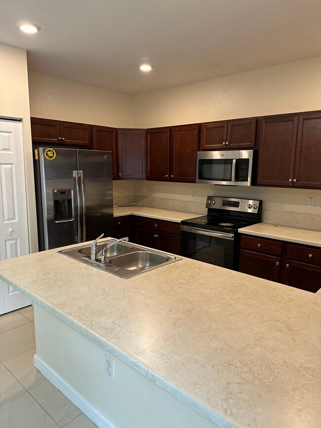 Foto del edificio - 9336 W 33rd Ave