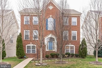 Building Photo - 12582 Stone Lined Cir