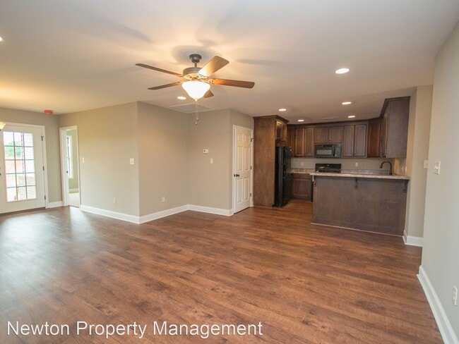 Building Photo - 2 br, 2 bath House - 25255 Everblake Drive