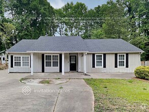 Building Photo - 2437 Sweet Shrub Cir