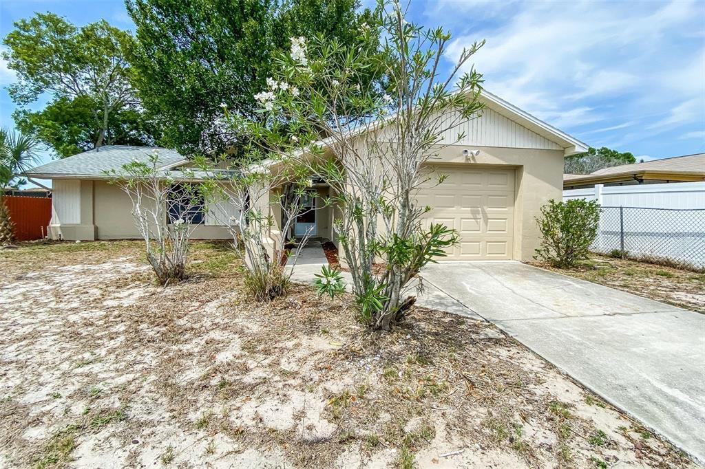 Foto principal - 7737 Turnbridge Dr