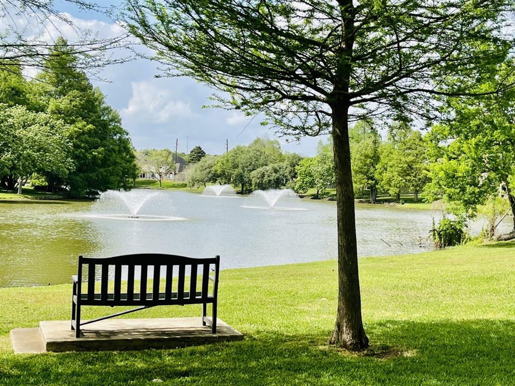 4144 Greystone Way Unit 408, Sugar Land, TX 77479 Condo for Rent in