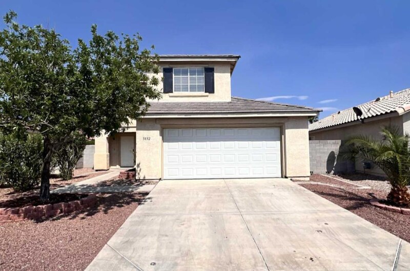 Foto principal - 9835 Arrowleaf St