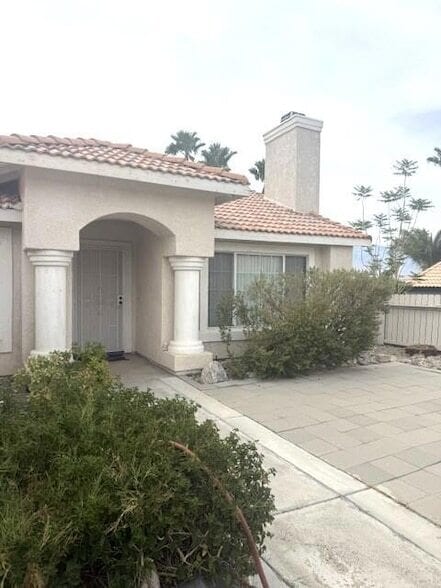 Building Photo - 65907 Avenida Dorado
