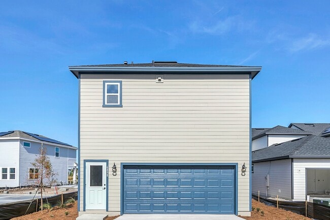 Building Photo - 6498 Barnstorm Wy