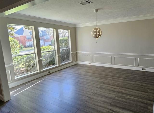 Foto del edificio - 1813 Weanne Dr