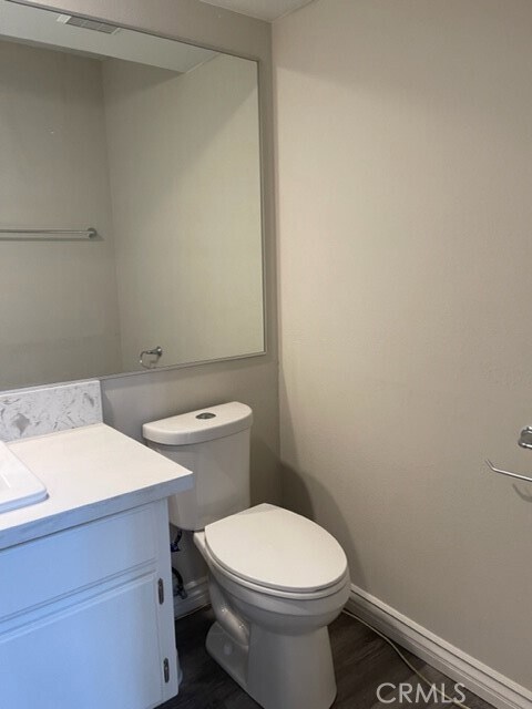 Foto del edificio - 1143 Pinewood Ln
