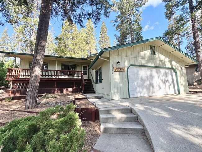 Foto del edificio - Gorgeous Confidence Home!!