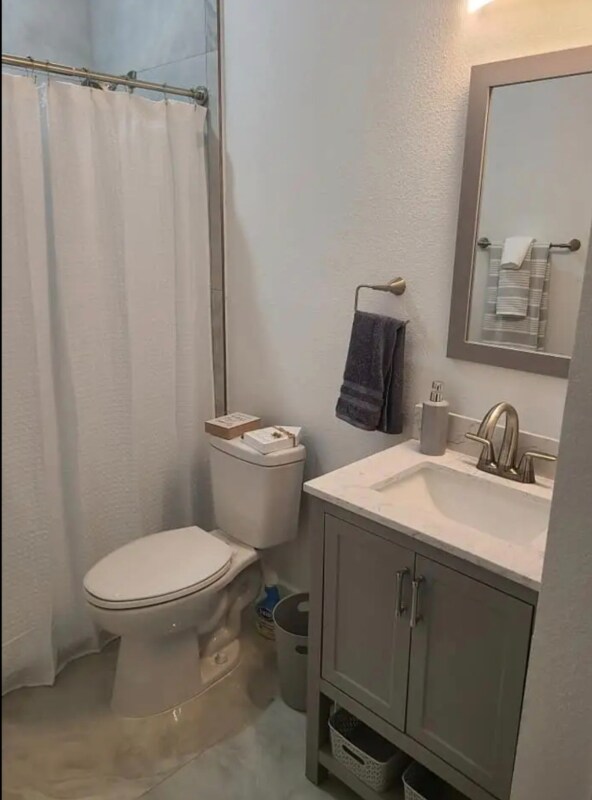 Foto del edificio - 8200 millinocket Ln