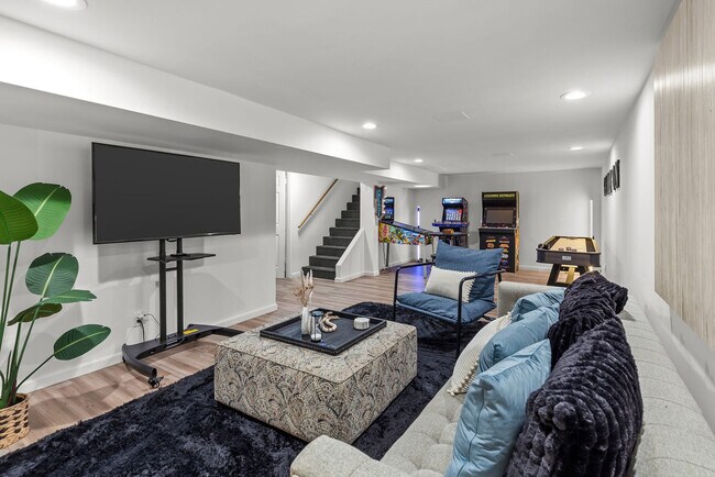 Foto del edificio - 508 Trudy Ln